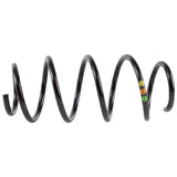 FIESTA GTDI & ECOBOOST FRONT SUSPENSION SPRING