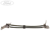 BRAKE HOSE