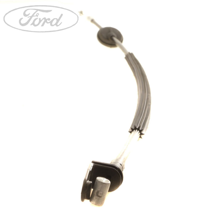 C-MAX KUGA FOCUS C-MAX FRONT DOOR LOCK CONTROL ROD