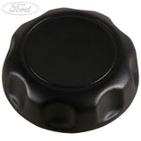 HAND WHEEL