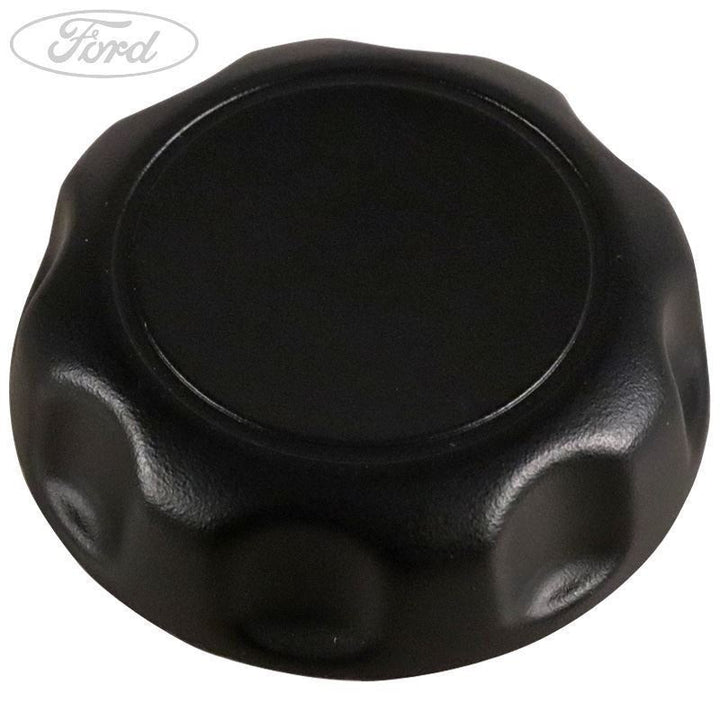 HAND WHEEL