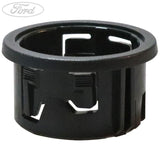 RANGER CIGAR LIGHTER LUMINOUS RING 09/2011-09/2015