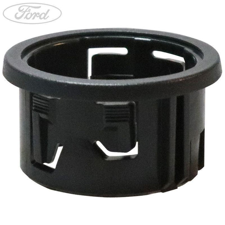 RANGER CIGAR LIGHTER LUMINOUS RING 09/2011-09/2015
