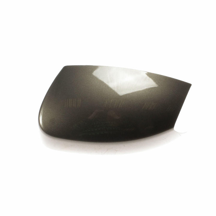 S-MAX GALAXY KUGA FRONT N/S LEFT WING MIRROR HOUSING COVER