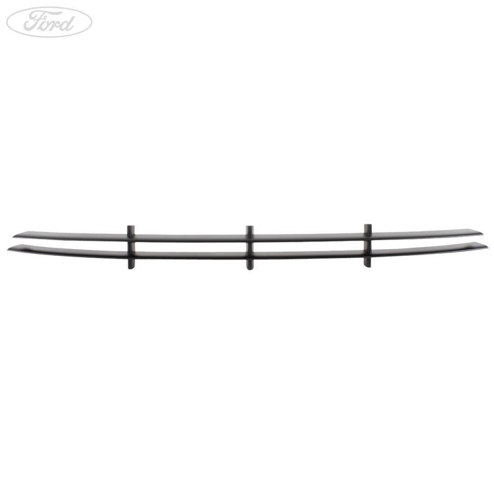 FOCUS FOCUS FRONT BUMPER RADIATOR GRILLE