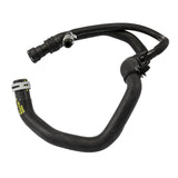 Transit 2.0 EcoBlue C Heater Hose Less Aux Heater 2019-2021
