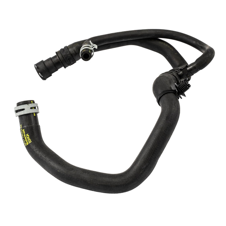 Transit 2.0 EcoBlue C Heater Hose Less Aux Heater 2019-2021