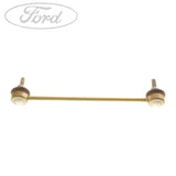 MONDEO REAR ANTI ROLL BAR STABILISER DROP LINK