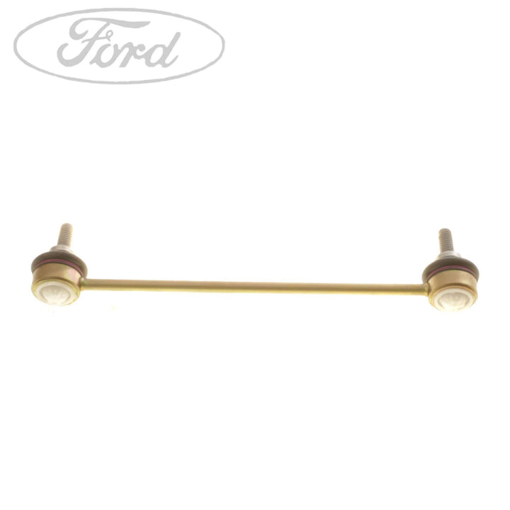 MONDEO REAR ANTI ROLL BAR STABILISER DROP LINK
