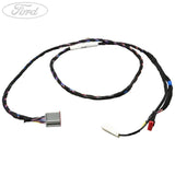 JUMPER WIRE