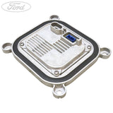 MUSTANG FRONT HEAD LIGHT LAMP BALLAST WITH LEVELLING XENON