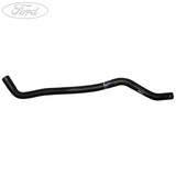 VENT HOSE