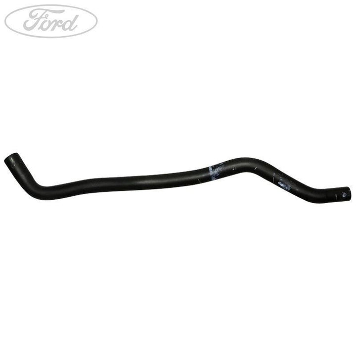 VENT HOSE