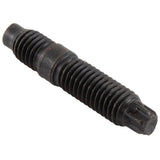 EXHAUST SYSTEM STUD PACK OF 5