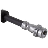 C-MAX FOCUS BRAKE HOSE