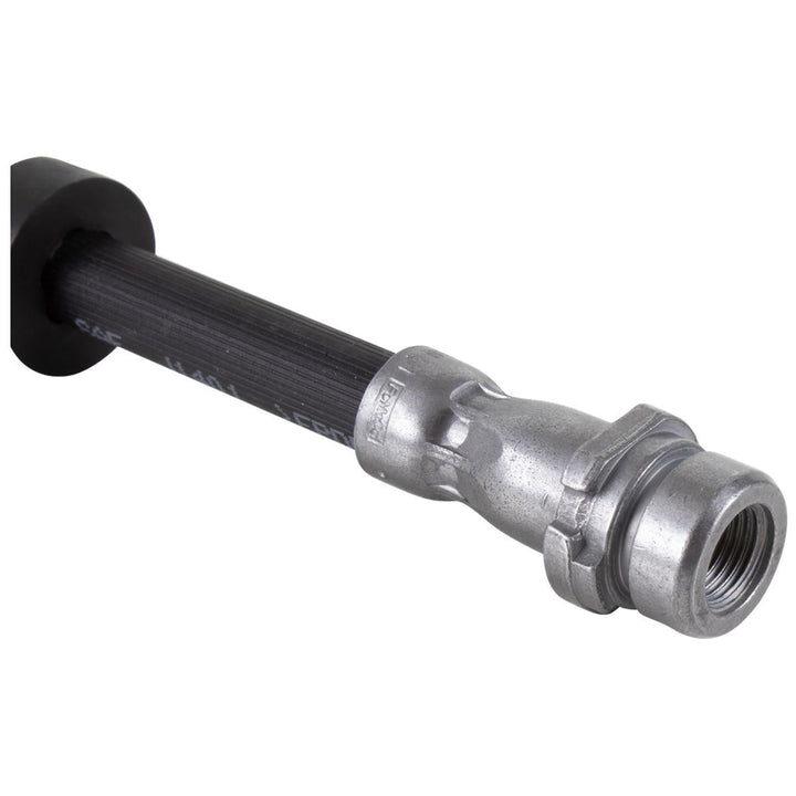 C-MAX FOCUS BRAKE HOSE