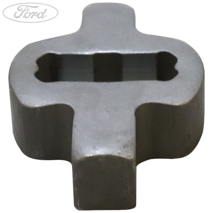 2.0 DOHC CR DSL FUEL INJECTION PUMP GASKET 01/2016-