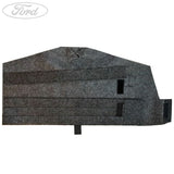 RANGER TOOL ROLL 09/2015-