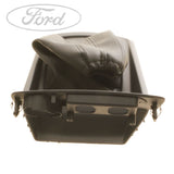 TRANSIT CONNECT 2002-13 GEARSTICK GAITER & TRIM COVER