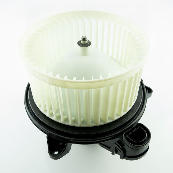 Transit Custom Transit Heater Blower Motor 2012-Onwards
