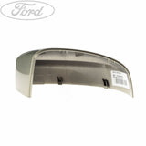 FOCUS MK2 FRONT O/S RIGHT WING MIRROR HOUSING CAP COVER
