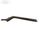 MONDEO MK4 N/S SIDE FLOOR MEMBER PANEL 2007-2014