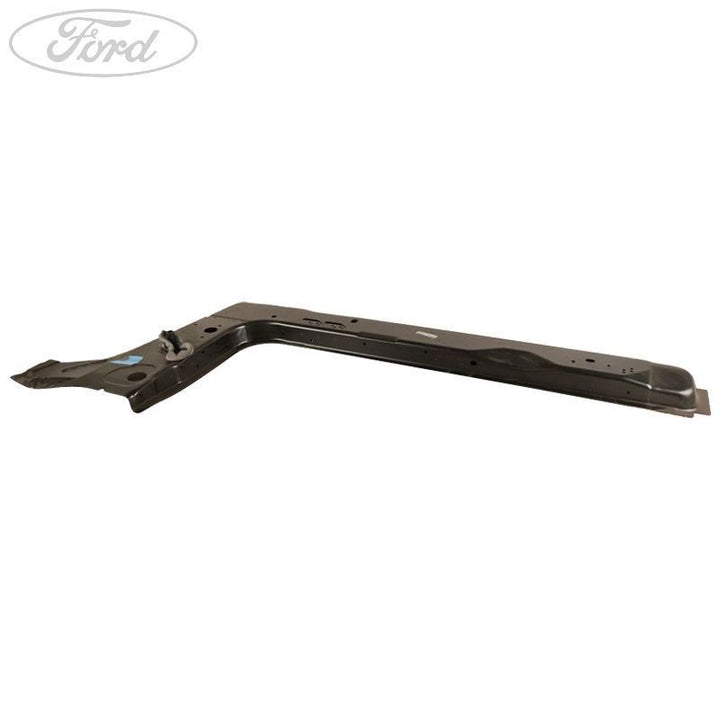MONDEO MK4 N/S SIDE FLOOR MEMBER PANEL 2007-2014