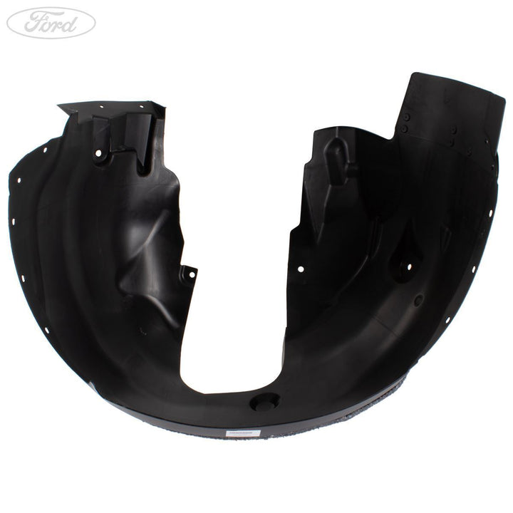 S-Max Galaxy N/S Front Wheel Arch Liner Guard 2015-2019