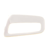 C-MAX FRONT BUMPER GRILLE