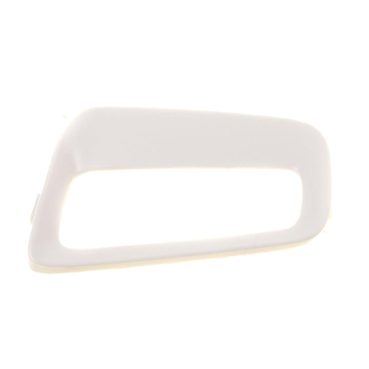 C-MAX FRONT BUMPER GRILLE