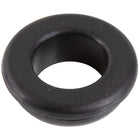 FIESTA FOCUS C-MAX B-MAX MONDEO EMISSION CONTROL CASE SEAL