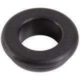 FIESTA FOCUS C-MAX B-MAX MONDEO EMISSION CONTROL CASE SEAL