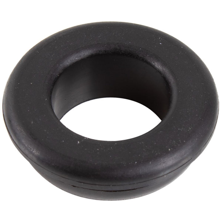 FIESTA FOCUS C-MAX B-MAX MONDEO EMISSION CONTROL CASE SEAL