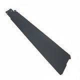 DOOR TRIM PANEL APPLIQUE