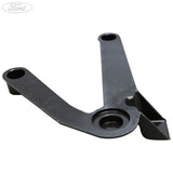 SHIELD