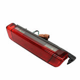 RANGER MK4 REAR CENTRAL HIGH-LEVEL BRAKE LIGHT LAMP 2015-