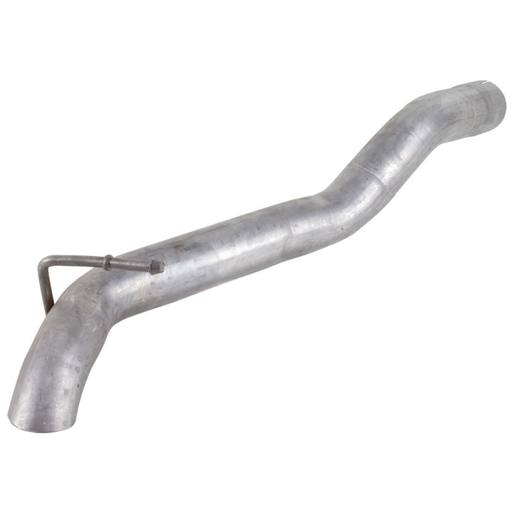 FOCUS MK2 C-MAX MOTORCRAFT EXHAUST TAIL PIPE