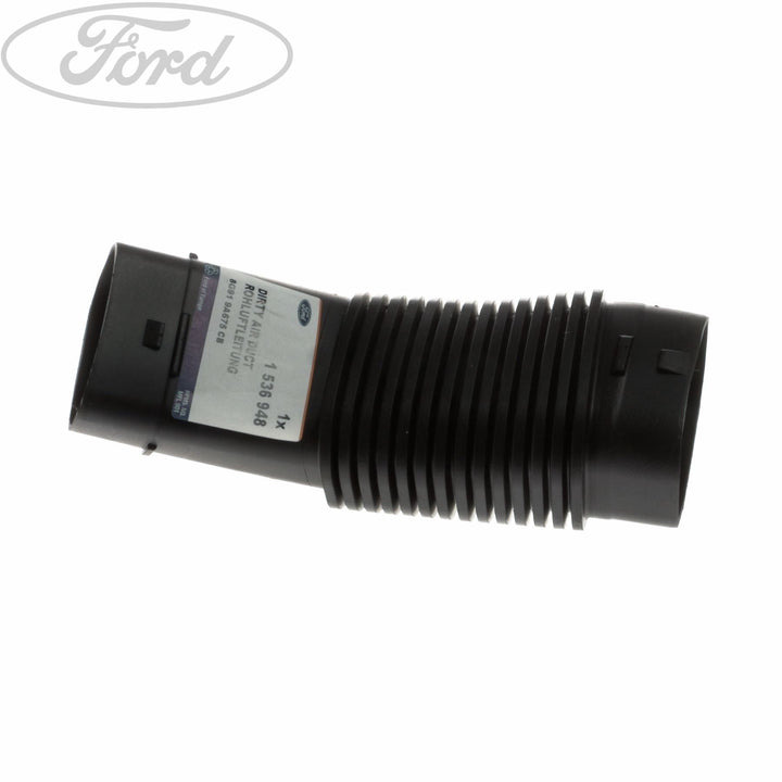 MONDEO GALAXY S-MAX WA6 AIR CLEANER INTAKE TUBE