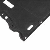 Galaxy Mondeo 2.0 EcoBlue Engine Splash Shield 2014-2023