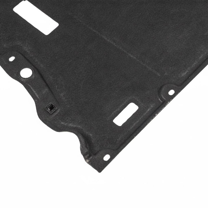 Galaxy Mondeo 2.0 EcoBlue Engine Splash Shield 2014-2023