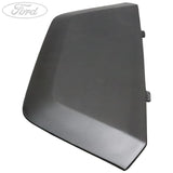 SPEAKER COVER
