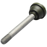 FOCUS C-MAX ALL ZETEC-S REAR ANTI-ROLLBAR DROP LINK BOLT