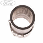 GALAXY S-MAX MONDEO FUEL FILLER PIPE HOSE