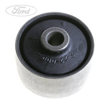 MONDEO REAR SUSPENSION STABILIZER BAR ARM BUSH