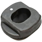 KUGA 1.5 DURATORQ TDCI RADIATOR UPPER RUBBER MOUNT 16-