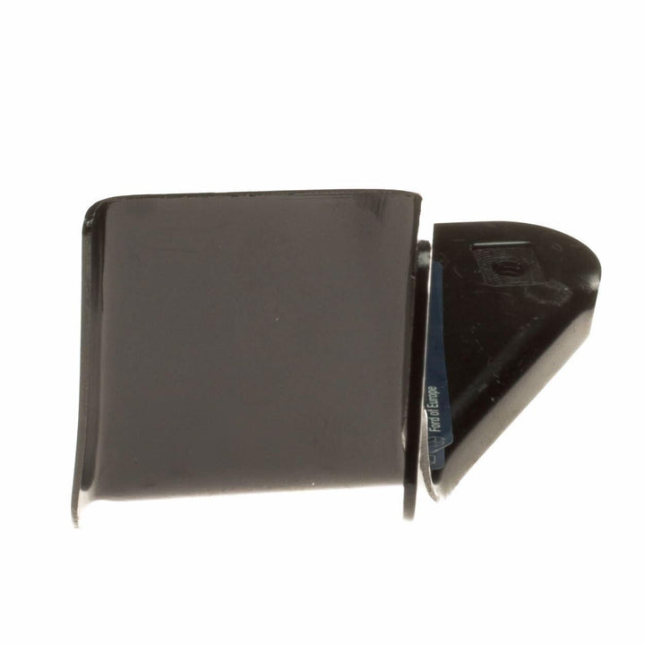 RADIATOR BRACKET