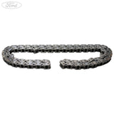 TIMING CHAIN