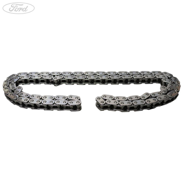 TIMING CHAIN