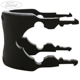 CUP HOLDER