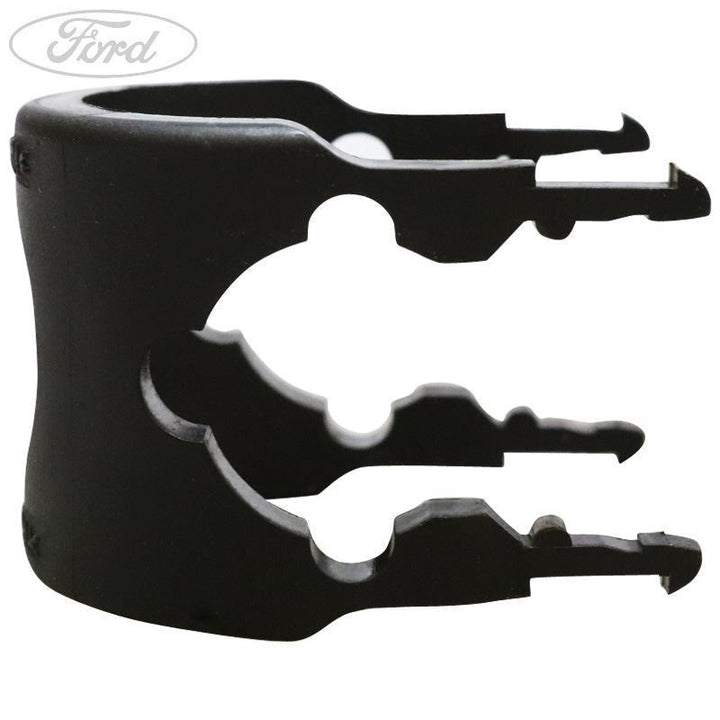 CUP HOLDER